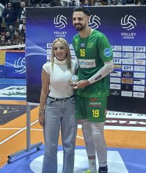 kalamata80floisvospalaioufaliroufasi3vraveusikovasevits
